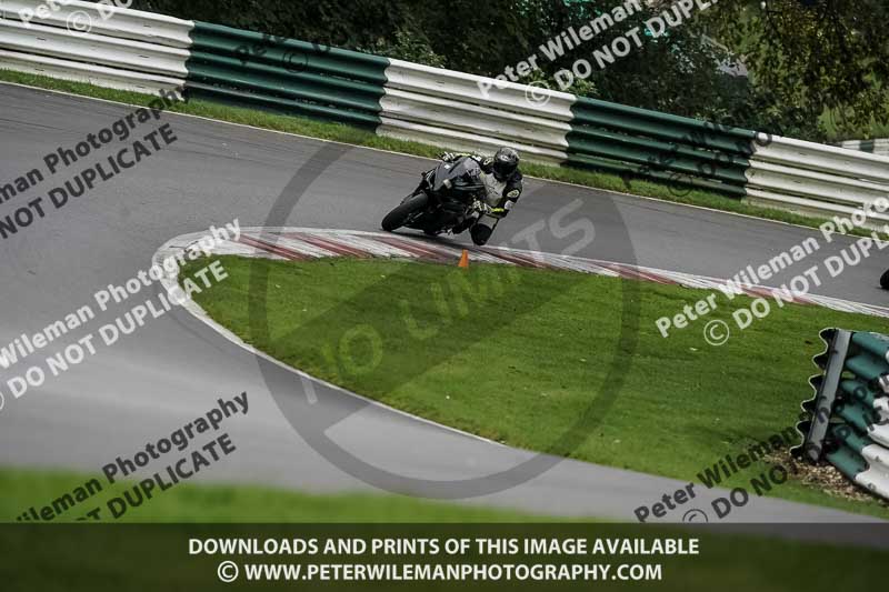 cadwell no limits trackday;cadwell park;cadwell park photographs;cadwell trackday photographs;enduro digital images;event digital images;eventdigitalimages;no limits trackdays;peter wileman photography;racing digital images;snetterton;snetterton no limits trackday;snetterton photographs;snetterton trackday photographs;trackday digital images;trackday photos